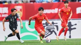 杰伦