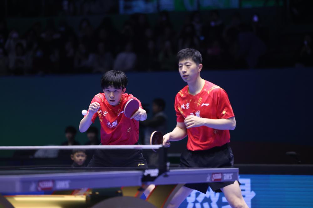 女子五人制