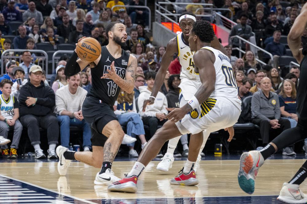 但通過冷靜 但通過冷靜