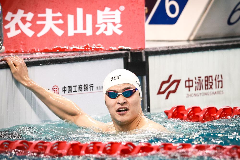 更是心态和