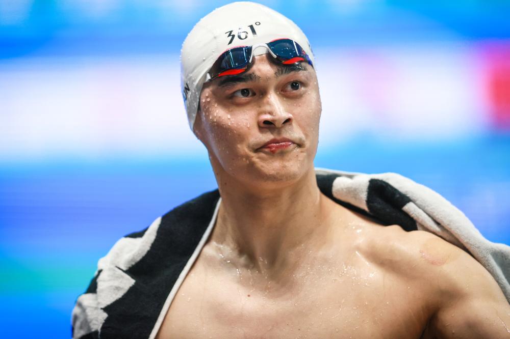 类似情况的