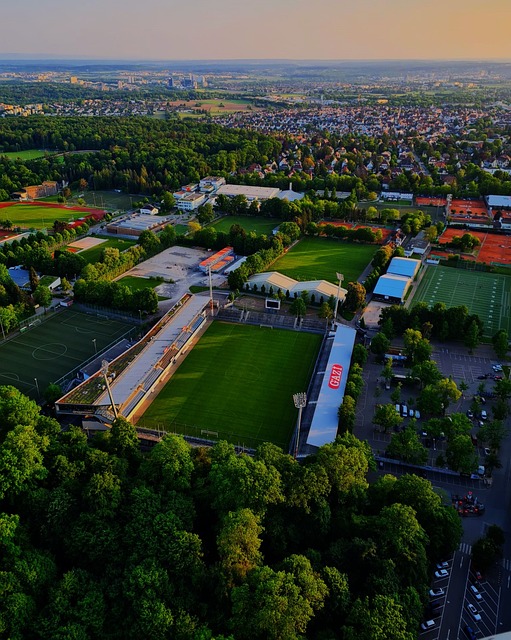 还能带动整 还能带动整