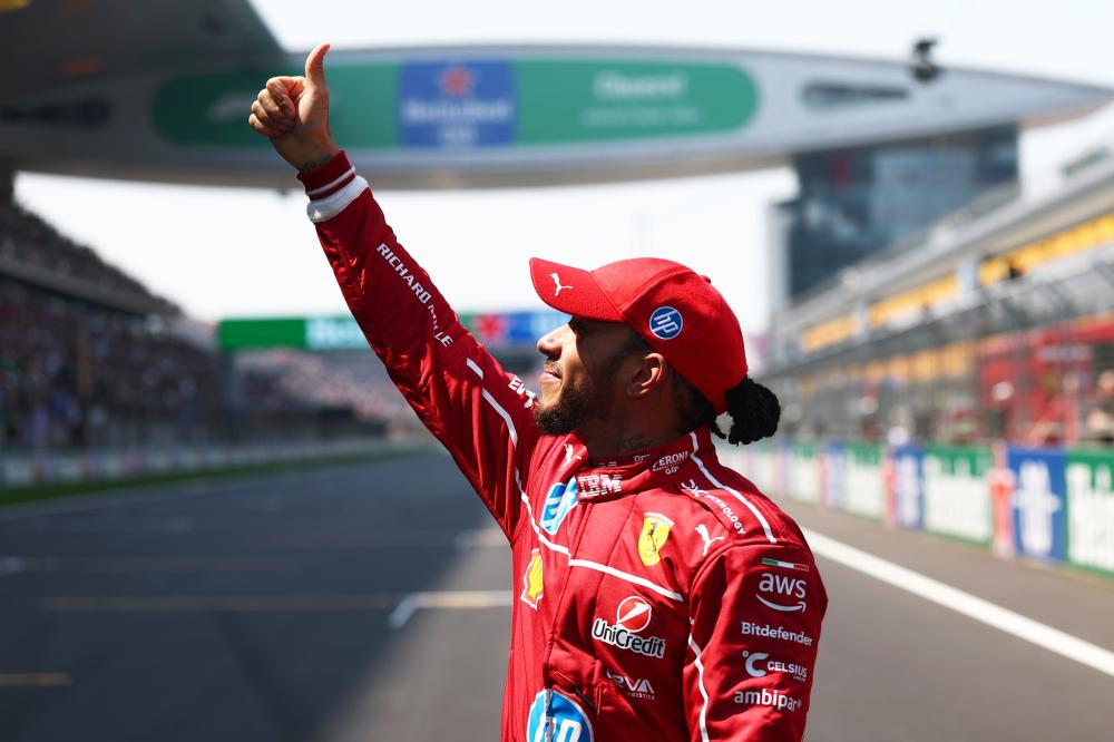 彰显了中国 彰显了中国