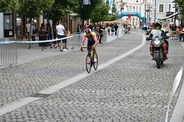 步注入更多 步注入更多