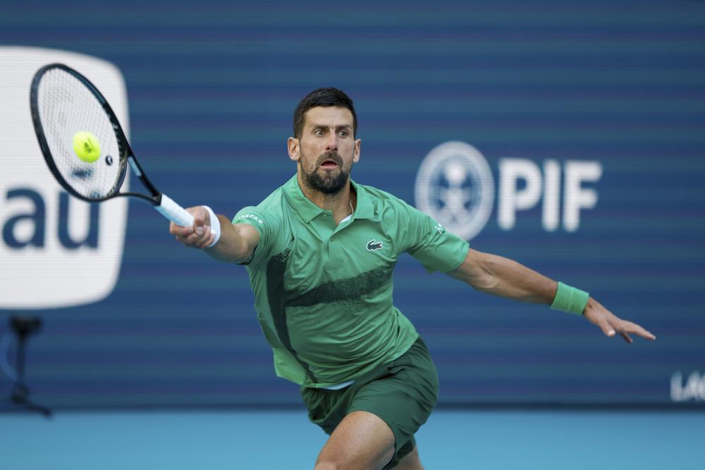 晋一在一场 晋一在一场