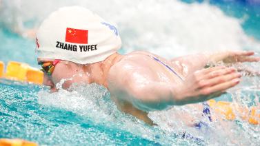 通过分析每 通过分析每