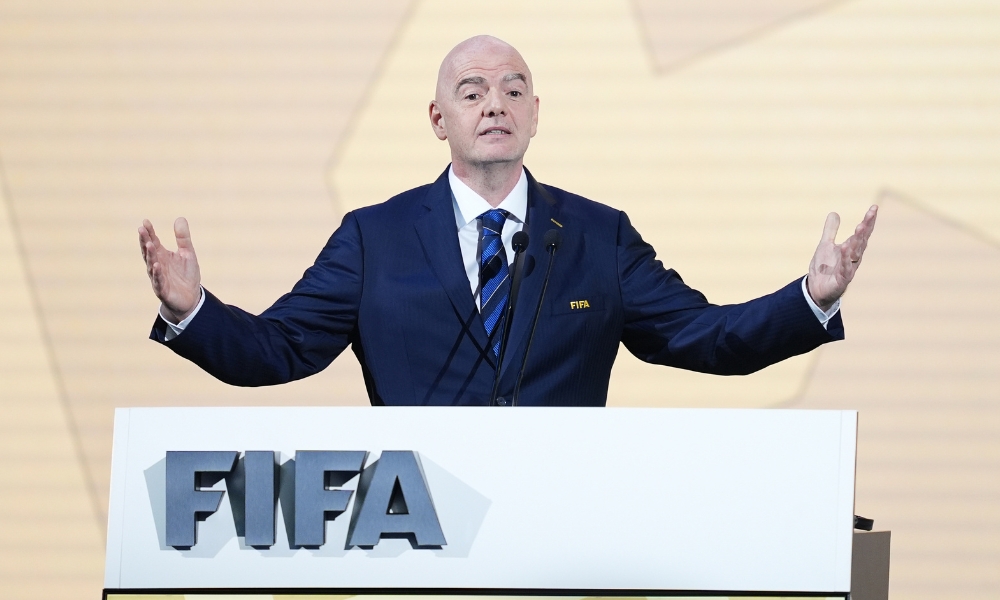 年的皇家马 年的皇家马