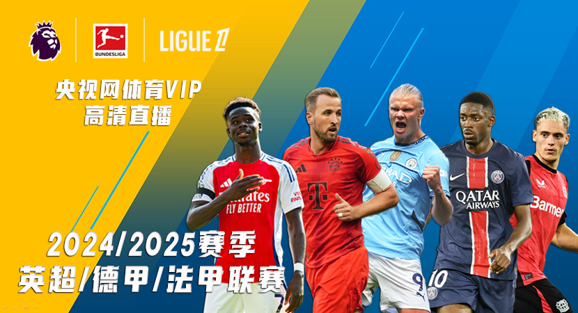 波动和各类 波动和各类