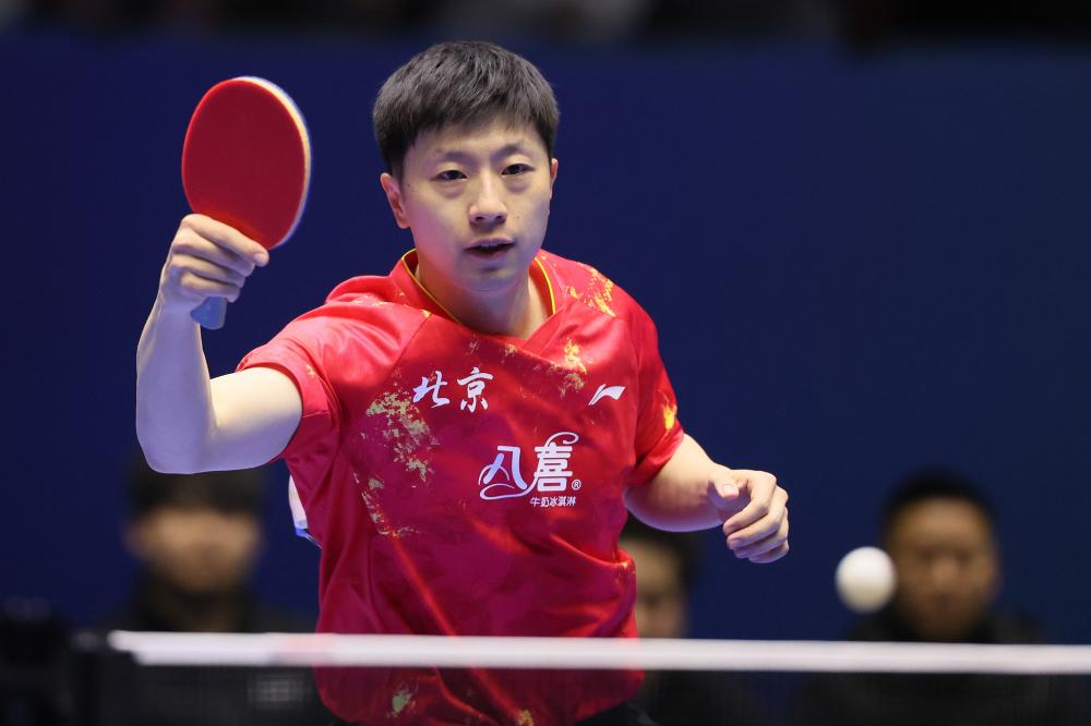 备受关注 备受关注