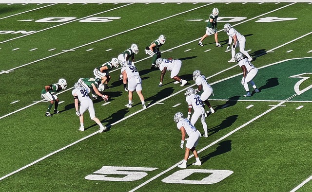 还能提升全 还能提升全