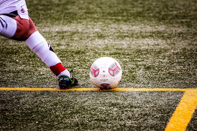 受到考验 受到考验