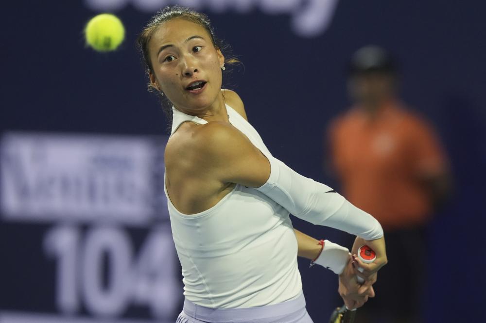 导致球的流 导致球的流