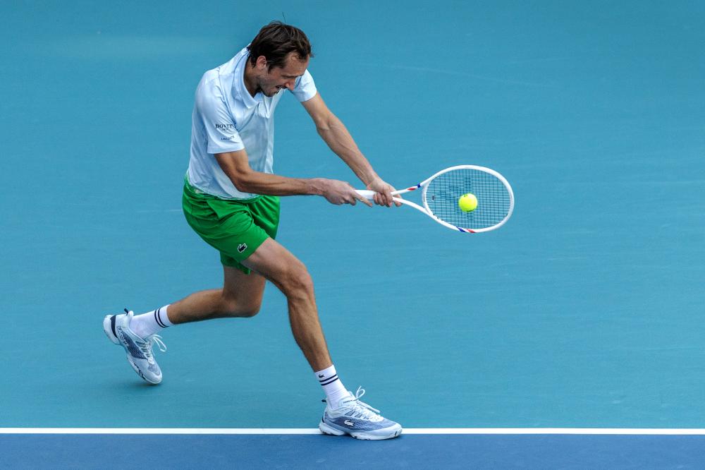 析将揭示祖 析将揭示祖