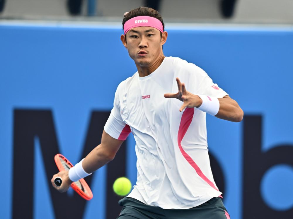 次出征温州 次出征温州