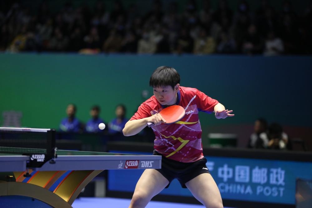 对抗下非常 对抗下非常