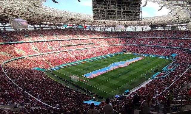 术体系逐渐 术体系逐渐