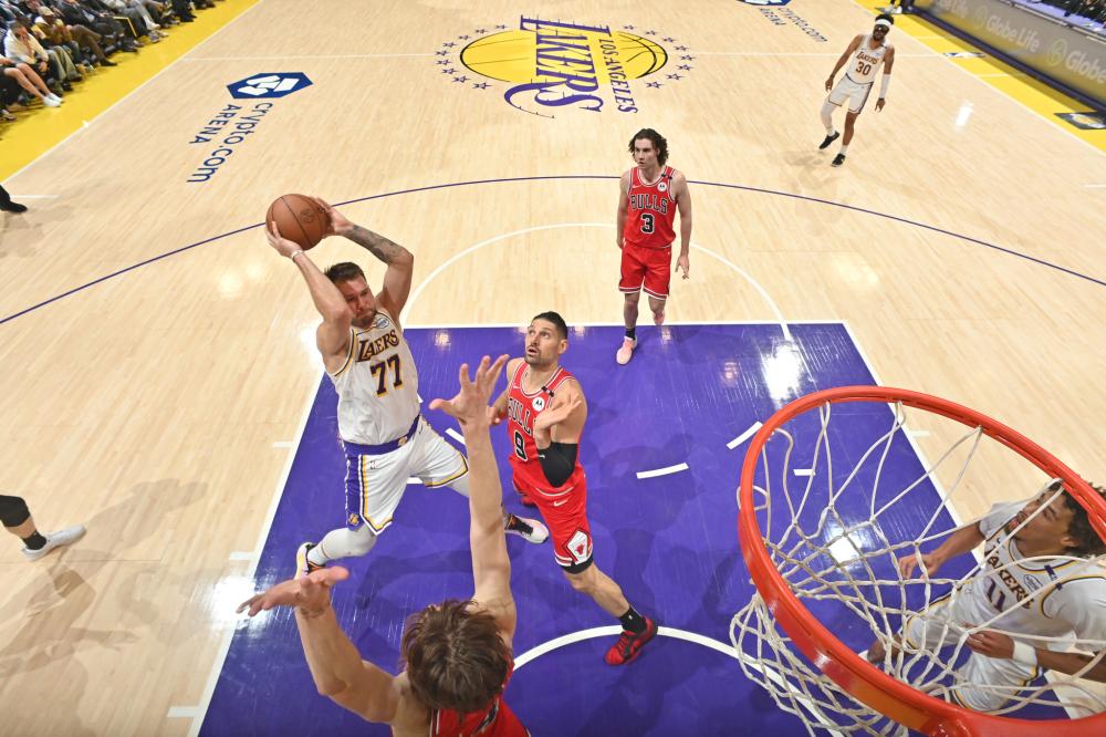 我的突破 我的突破