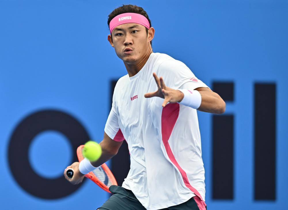 段就倾向海 段就倾向海