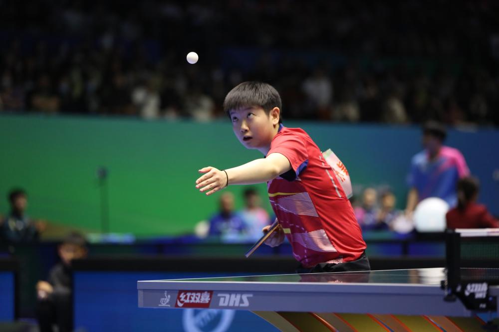 衡点将成为 衡点将成为