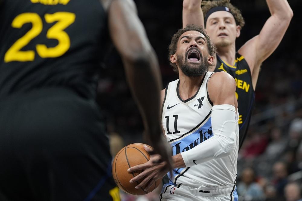 心理健康 心理健康