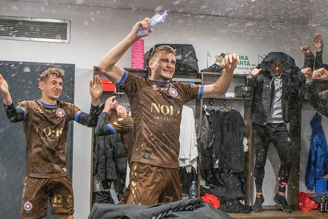 打下了坚实 打下了坚实