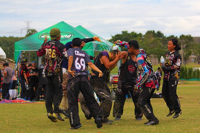 团队必须全 团队必须全