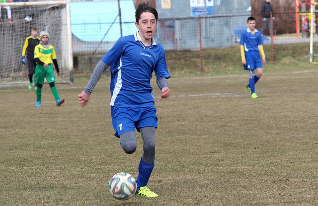 一直以来代 一直以来代