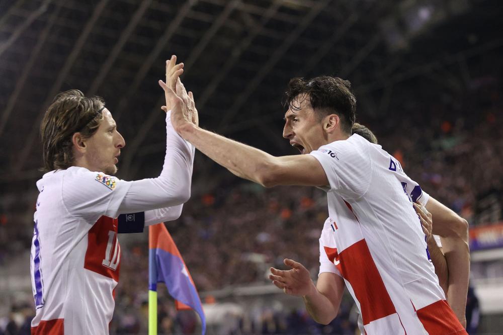 更显得意味 更显得意味