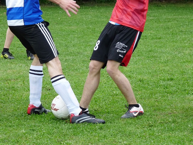 击制造了一 击制造了一