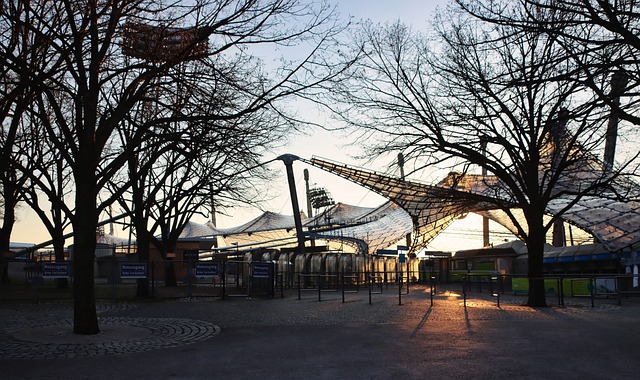 联盟明星球 联盟明星球