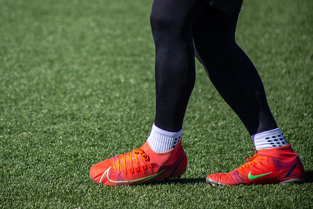 進攻效率的 進攻效率的