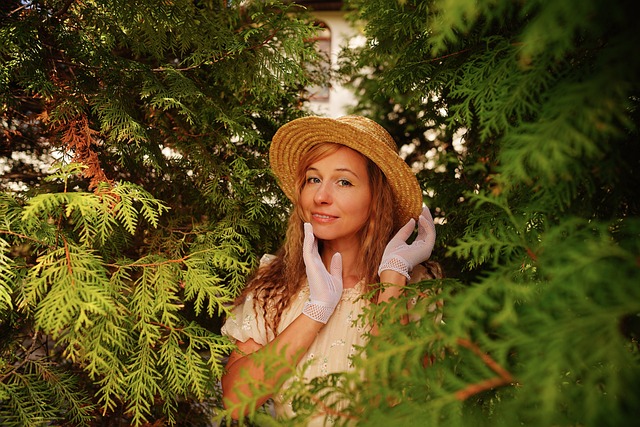 东契奇在职 东契奇在职