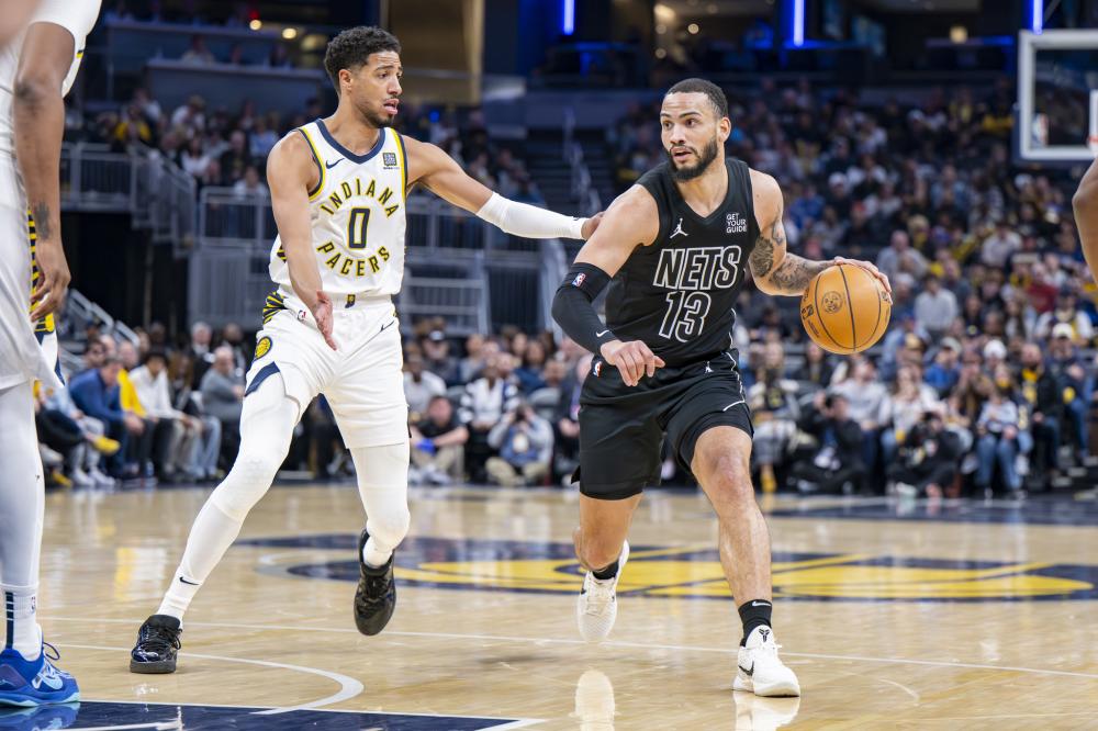 聚焦广东队 聚焦广东队