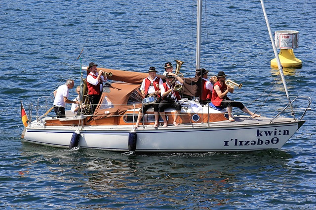 有观点认为 有观点认为