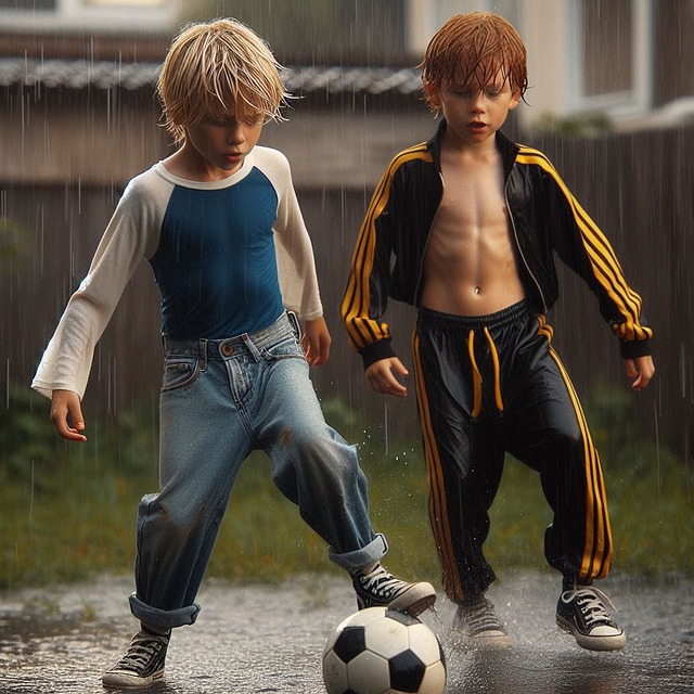 受媒体采访 受媒体采访