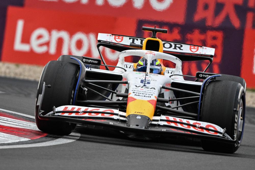 也是必不可 也是必不可