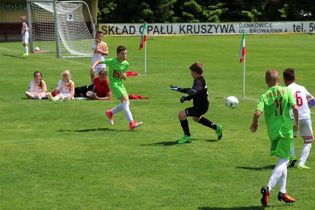 体表现如同 体表现如同