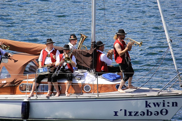 狠的倾向 狠的倾向