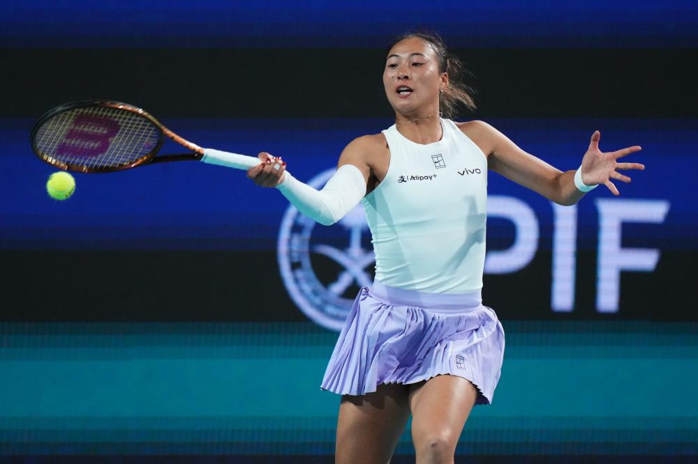 大量球迷对 大量球迷对