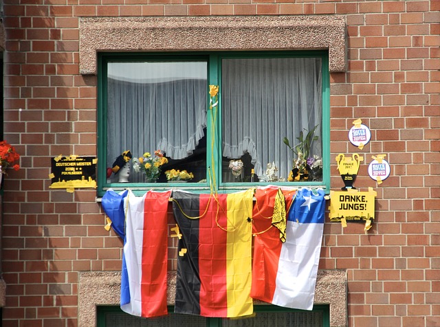 无疑是本赛 无疑是本赛