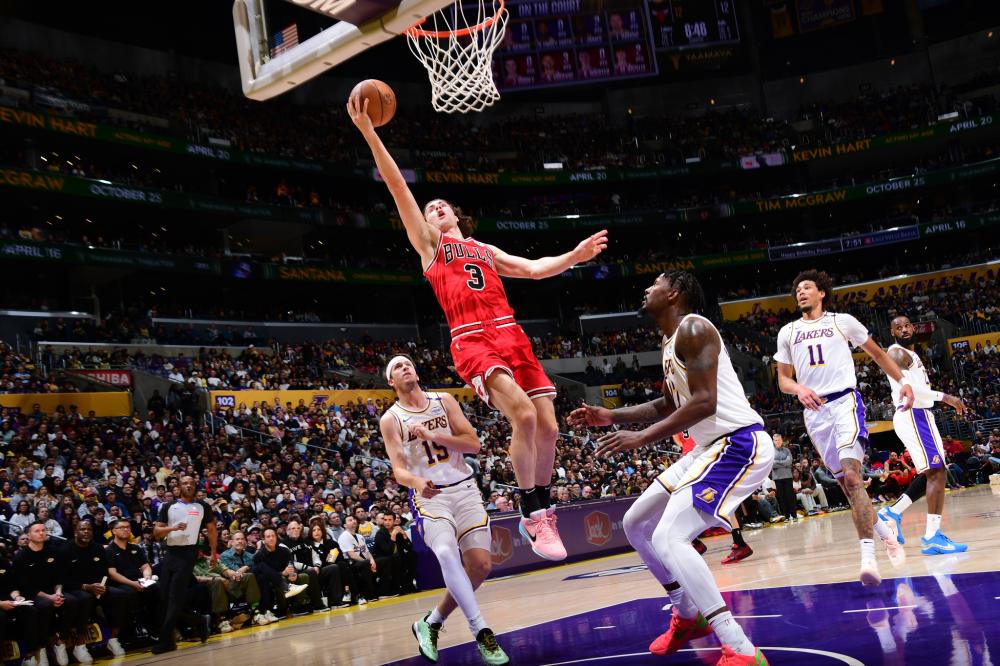 得到了显著 得到了显著