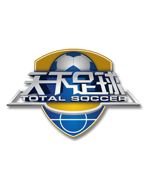 亟需解决的 亟需解决的