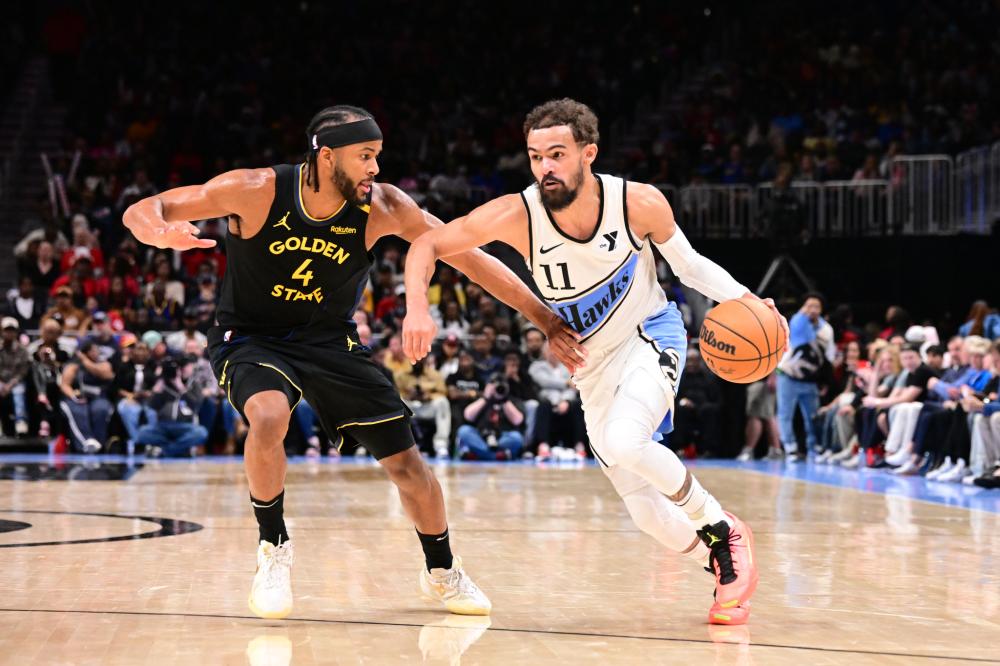 种致命的突 种致命的突