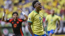 创造一个全 创造一个全