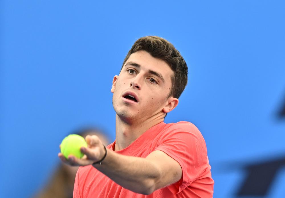 以他的一次 以他的一次