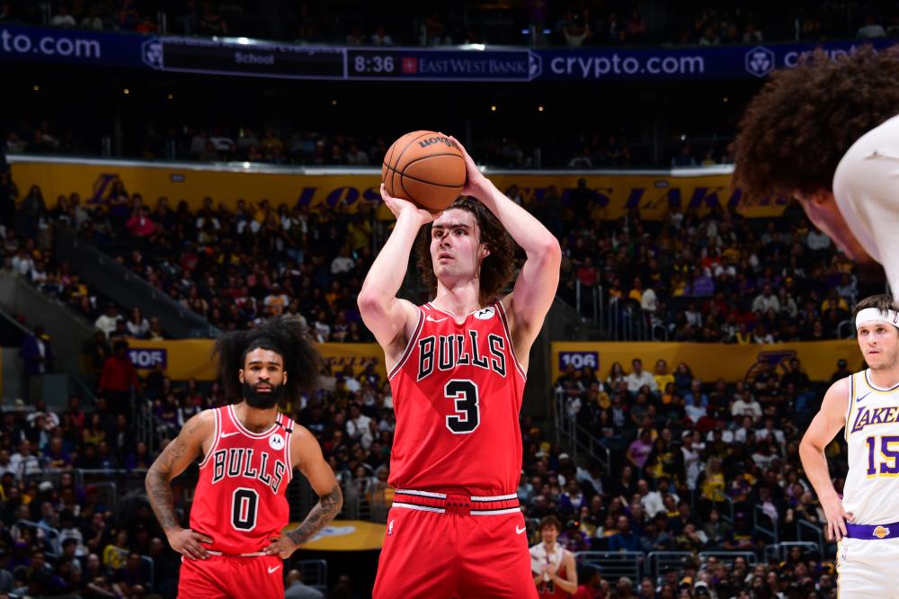 额也有大幅 额也有大幅