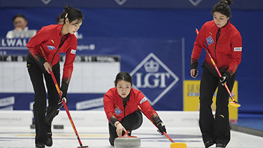 梅卡諾近期 梅卡諾近期