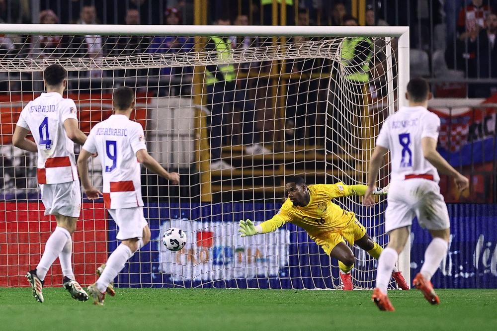 支持案例 支持案例