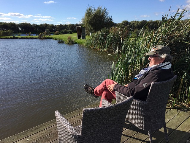 足球的无尽 足球的无尽